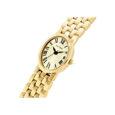 Montre Clyda Camille CLA842DDD
