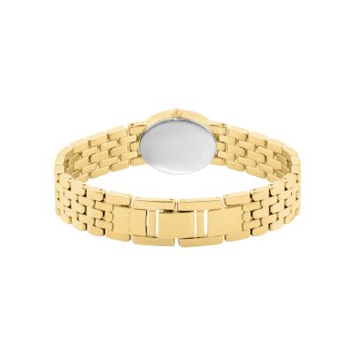 Montre Clyda Camille CLA842DDD