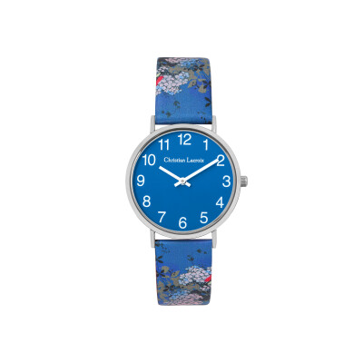 Montre Christian Lacroix CLW505