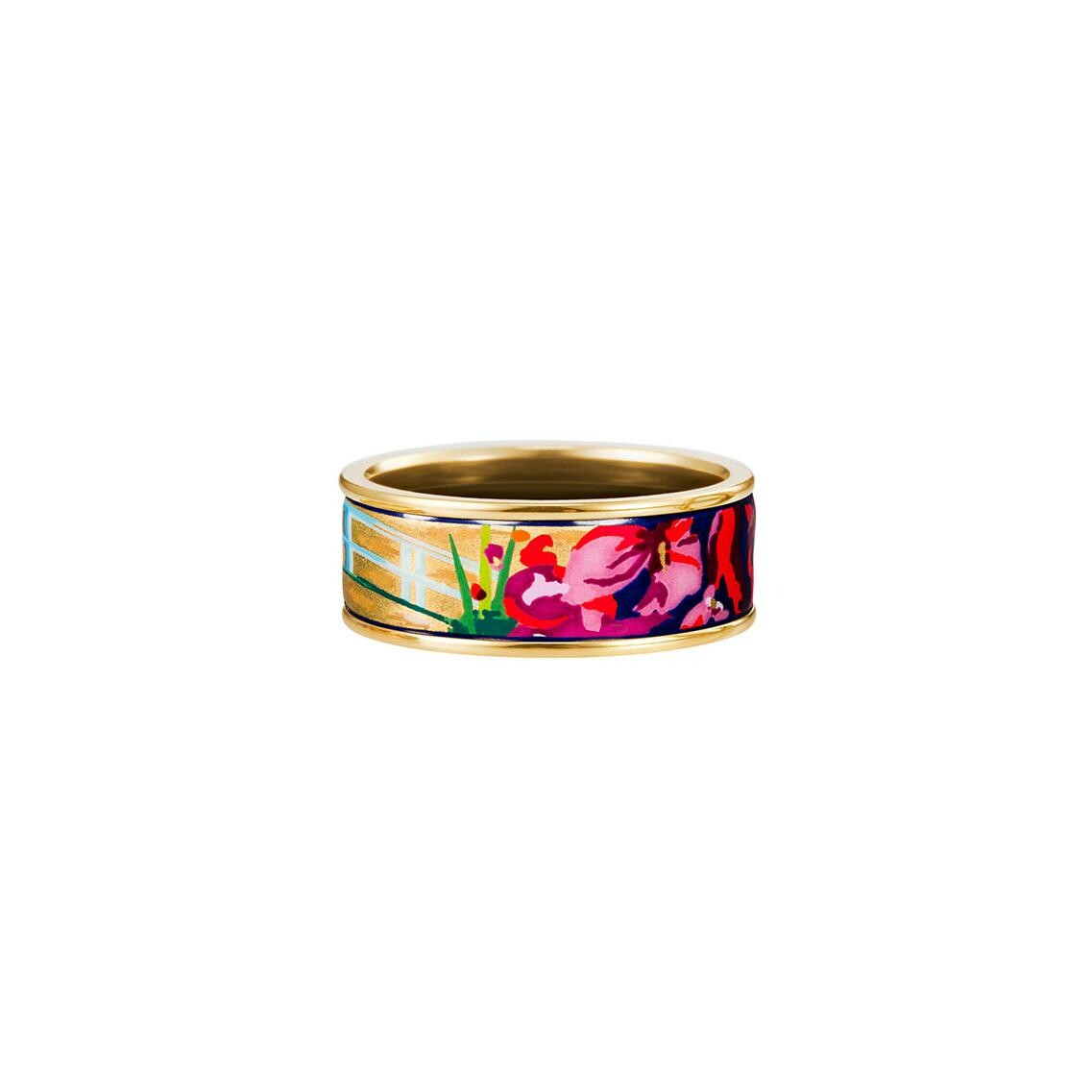 Frey wille online bague