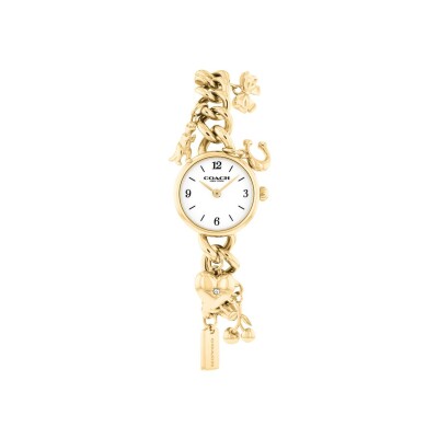 Montre COACH Iris 14504648