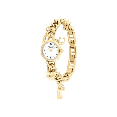 Montre COACH Iris 14504648