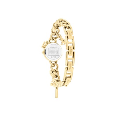 Montre COACH Iris 14504648