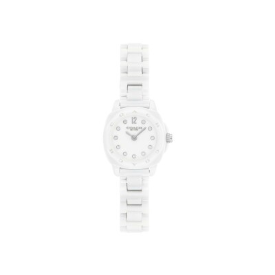 Montre COACH Kitt 14504662