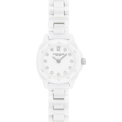 Montre COACH Kitt 14504662