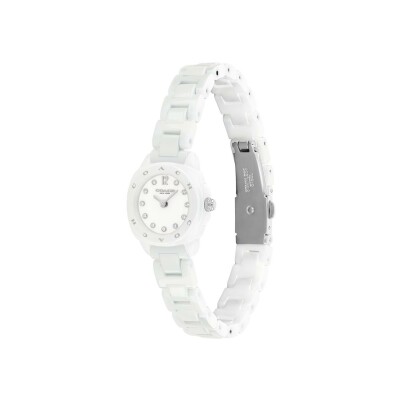 Montre COACH Kitt 14504662