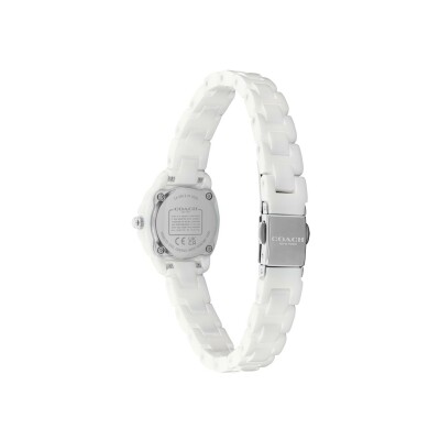 Montre COACH Kitt 14504662