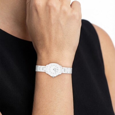 Montre COACH Kitt 14504662