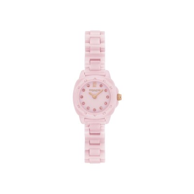 Montre COACH Kitt 14504663