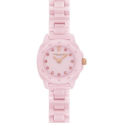 Montre COACH Kitt 14504663