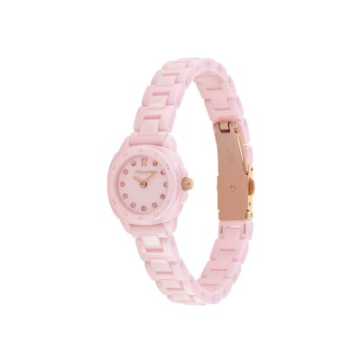 Montre COACH Kitt 14504663