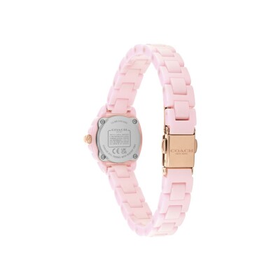 Montre COACH Kitt 14504663