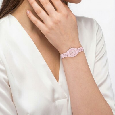 Montre COACH Kitt 14504663