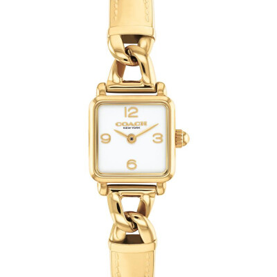 Montre COACH Cass 14504669