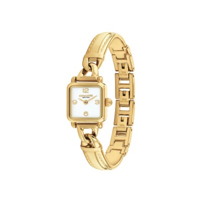 Montre COACH Cass 14504669
