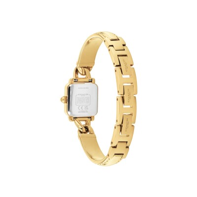 Montre COACH Cass 14504669