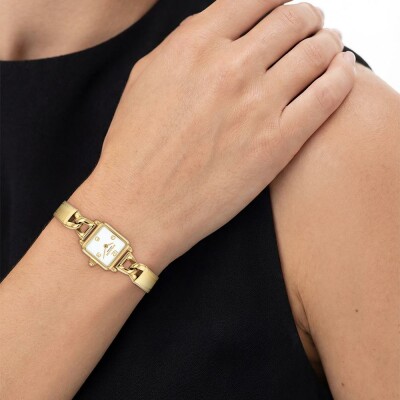 Montre COACH Cass 14504669
