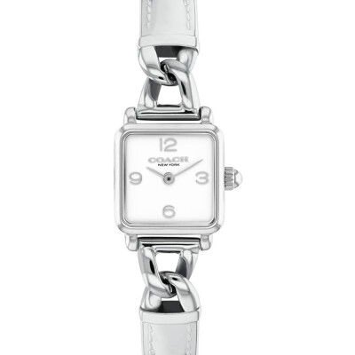 Montre COACH Cass 14504670
