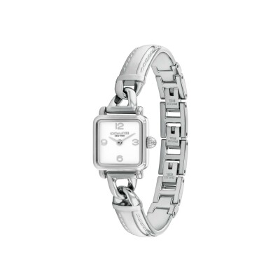 Montre COACH Cass 14504670