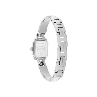 Montre COACH Cass 14504670