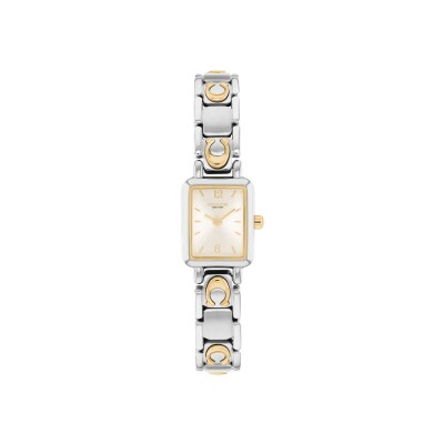 Montre COACH Mara 14504673