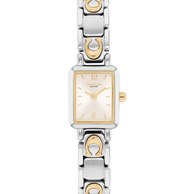 Montre COACH Mara 14504673