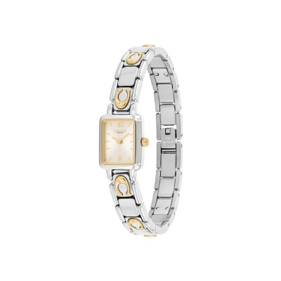 Montre COACH Mara 14504673