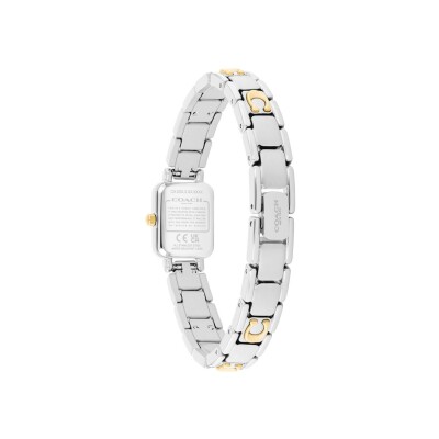 Montre COACH Mara 14504673