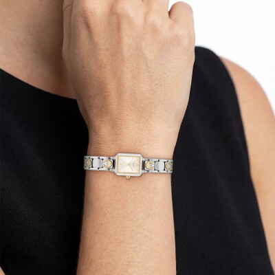 Montre COACH Mara 14504673