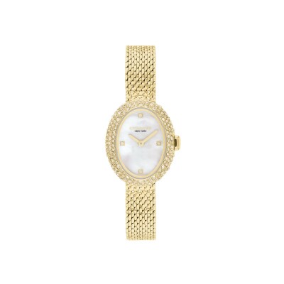 Montre COACH Sammy 14504690
