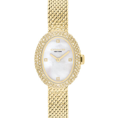 Montre COACH Sammy 14504690