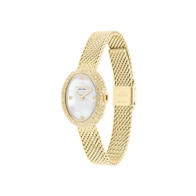 Montre COACH Sammy 14504690