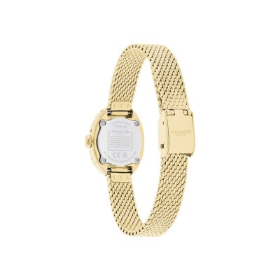 Montre COACH Sammy 14504690
