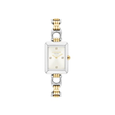 Montre COACH Mara 14504696