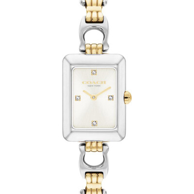 Montre COACH Mara 14504696