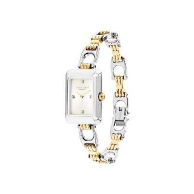 Montre COACH Mara 14504696