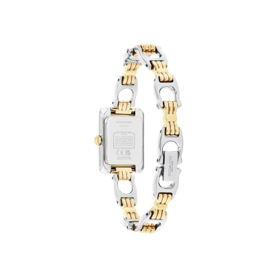 Montre COACH Mara 14504696