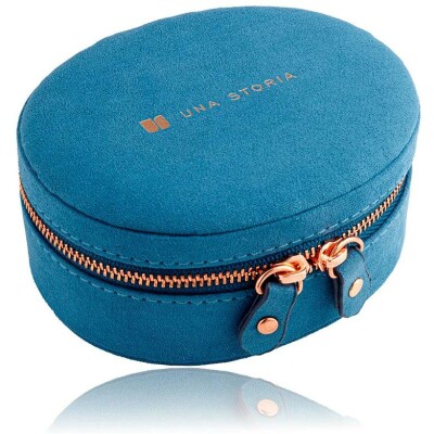 Boîte à bijoux Una Storia