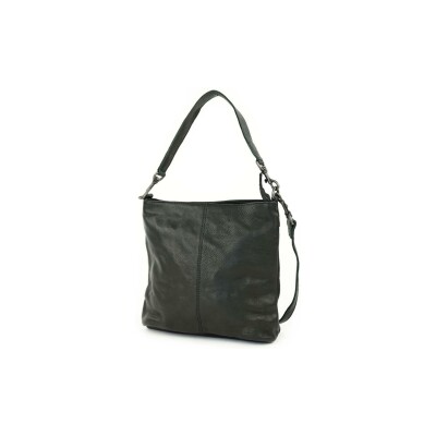 Sac à main Bear Caprica noir