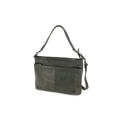 Sac à main Bear Angelica noir