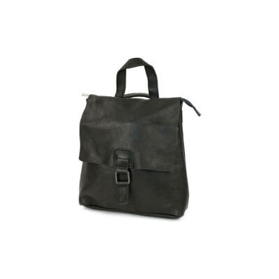 Sac à dos Bear Jesse noir