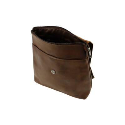 Sac à dos Bear Jesse marron
