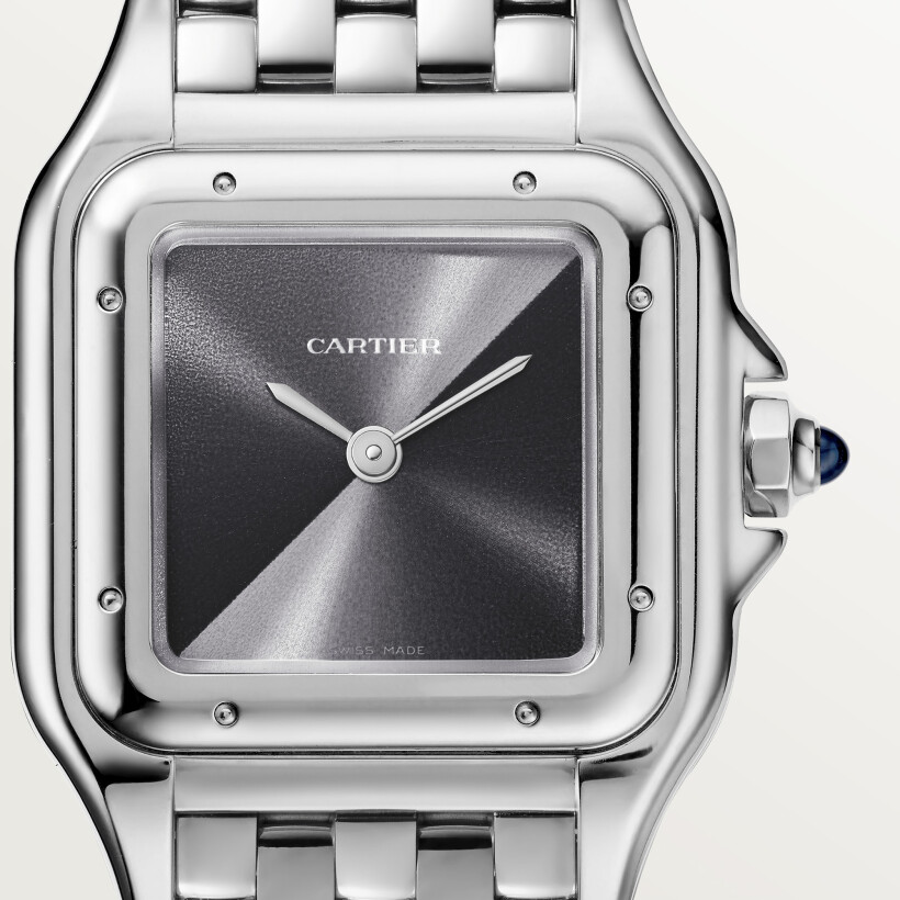 Panthère de Cartier watch, Small size