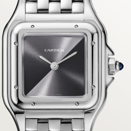 Montre Panthère de Cartier, Petit modèle