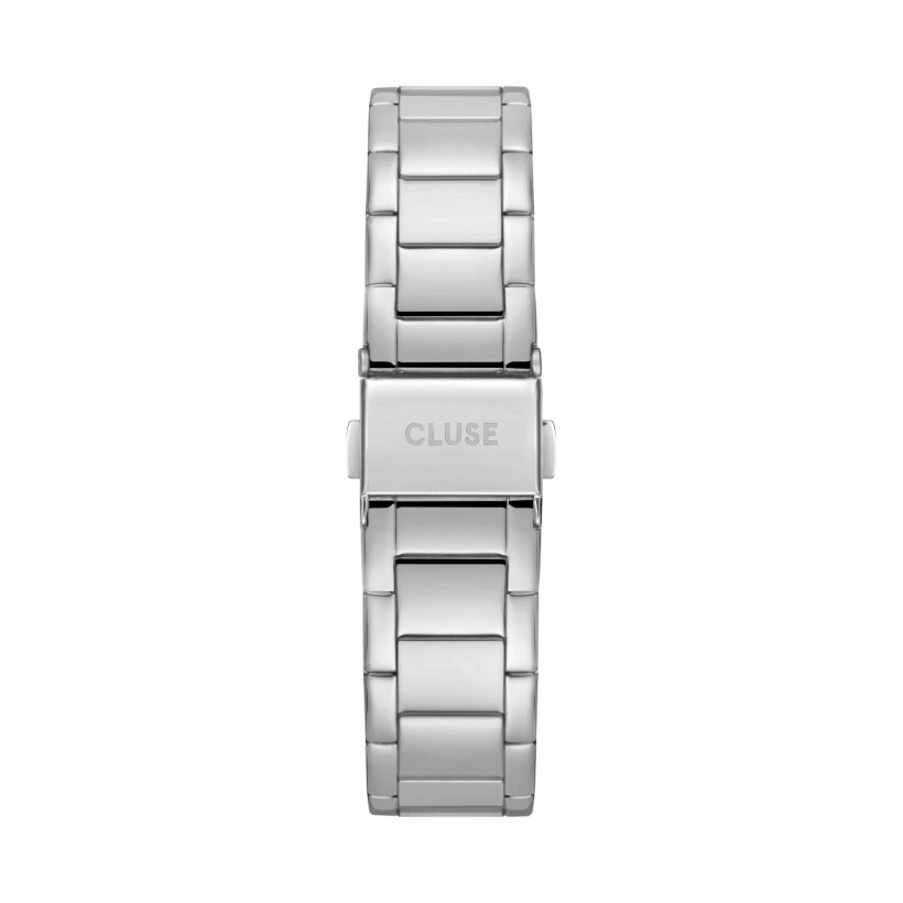 Bracelet de montre Cluse 16 mm