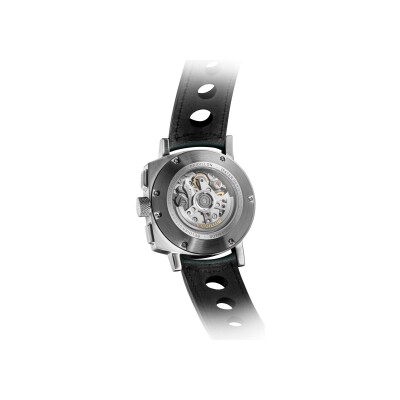 Montre Raidillon Curve-C10-3007