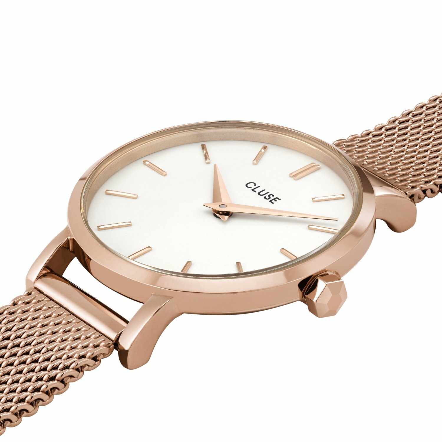 Petite montre online cluse