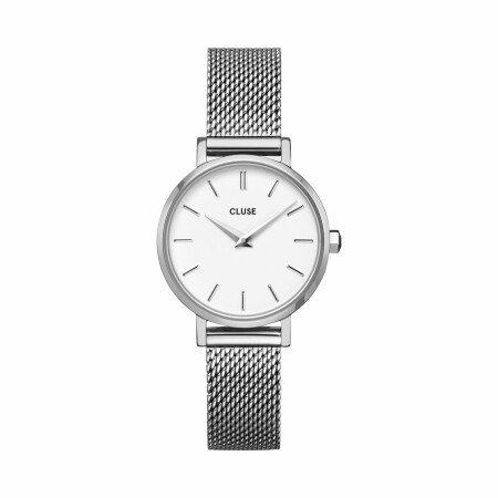 Montre Cluse Boho Chic Petite