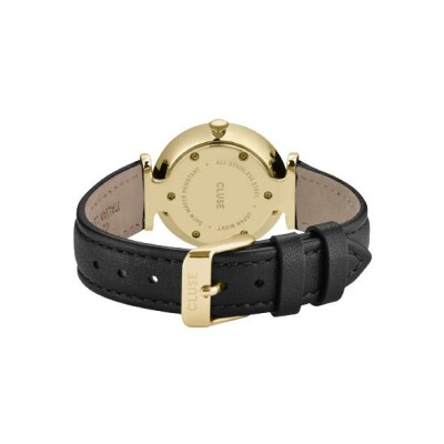 Montre Cluse Triomphe CW10404