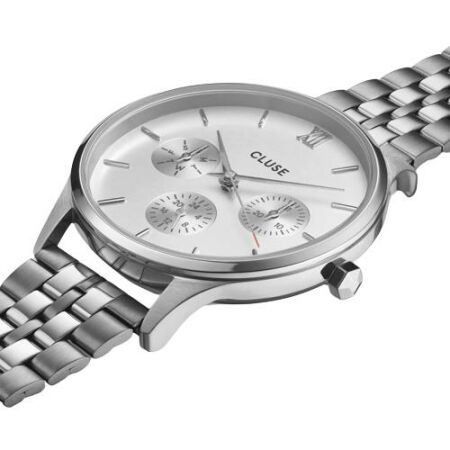 Montre Cluse Minuit CW10703